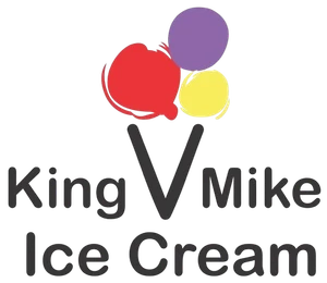 King Mike Ice Cream